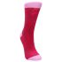 S-Line Sexy Socks - katoenen sokken - penismotief