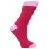 S-Line Sexy Socks - katoenen sokken - penismotief