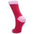 S-Line Sexy Socks - katoenen sokken - penismotief