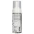 Vive - Seksspeeltjes Reinigingsschuim (140ml)