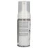 Vive - Seksspeeltjes Reinigingsschuim (140ml)