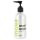 Cobeco Male - Kalmerende anale glijmiddel op waterbasis (250ml)