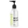 Male Cobeco - anale glijmiddel op waterbasis - verzachtend - 250ml