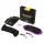 Tease & Please Tease Me - erotisch rollenspel set