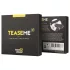 Tease & Please Tease Me - erotisch rollenspel set