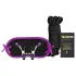 Tease & Please Tease Me - erotisch rollenspel set