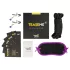 Tease & Please Tease Me - erotisch rollenspel set