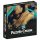 Tease&Please Erotische Puzzel: Ik Wil Je Seks (200 stuks)
