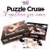 Tease&Please Chrush Together - erotische puzzel (200 stuks)