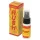 Herbal Rush - voedingssupplement - vloeibaar - 15ml
