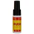 Herbal Rush - voedingssupplement - vloeibaar - 15ml