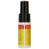 Herbal Rush - voedingssupplement - vloeibaar - 15ml