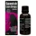Cobeco Spanish Love Drops - lustverhogende druppels - uniseks - 30ml