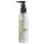 Male Cobeco - waterbasis, kalmerende anale glijmiddel (150ml)