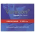 Venicon - voedingssupplement capsules voor mannen - 4 stuks