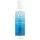 EasyGlide - glijmiddel op waterbasis - 150ml