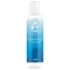 EasyGlide - glijmiddel op waterbasis - 150ml