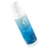 EasyGlide - glijmiddel op waterbasis - 150ml