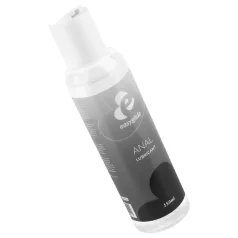 EasyGlide - glijmiddel anaal - op waterbasis - 150ml