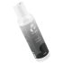 EasyGlide Anal - Waterbasis Glijmiddel (150 ml)