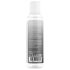EasyGlide Anal - Waterbasis Glijmiddel (150 ml)