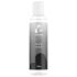 EasyGlide Anal - Waterbasis Glijmiddel (150 ml)