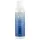 EasyGlide - glijmiddel op waterbasis - verkoelend - 150ml