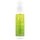 EasyGlide - seksspeeltjes reinigingsspray - desinfecterend - 150ml