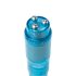 Easytoys Pocket Rocket - vibratorset - blauw (5-delig)