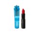 Easytoys Pocket Rocket - vibratorset - blauw (5-delig)