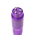 Easytoys Pocket Rocket - Vibratorset - Paars (5-delig)