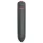 EasyToys Bullet - staafvibrator (zwart)