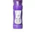 Easytoys Butterfly - vibrator met rotatie en stootfunctie - siliconen - paars