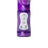 Easytoys Rabbit - rabbit vibrator met roterende kralen en clitorisstimulatie