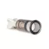 Easytoys - tepel- en vaginapomp set - 3 stuks