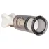 EasyToys - Tepel- en vaginapompset (3-delig)