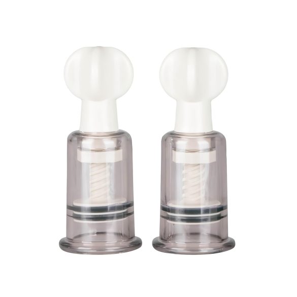 Easytoys - Tepelzuigpompje - Klein (1 paar)