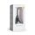 Easytoys - anale douche - klein (zwart)