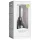Easytoys - anale douche - klein - zwart