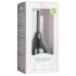 Easytoys - anale douche - klein - zwart