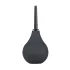 Easytoys - anale douche - klein - zwart