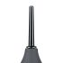 Easytoys - anale douche - klein (zwart)