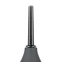 Easytoys - anale douche - klein - zwart