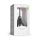 Easytoys - anale douche - groot - zwart