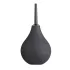 Easytoys - anale douche - groot - zwart