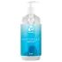 EasyGlide - glijmiddel op waterbasis - 500ml