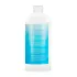 EasyGlide - glijmiddel op waterbasis - 500ml