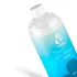 EasyGlide - glijmiddel op waterbasis - 500ml