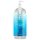 EasyGlide - waterbasis glijmiddel (1000ml)