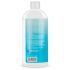 EasyGlide - waterbasis glijmiddel (1000ml)